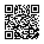 重慶鑫沃工業科技有限公司移動站二維碼