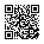 廣州明珩科技有限公司移動站二維碼