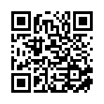 鄭州樺鵬建筑安裝工程有限公司移動站二維碼