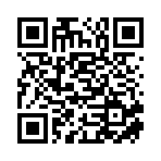 名柔特種電纜（江蘇）有限公司移動站二維碼