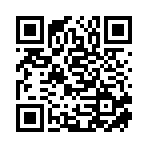 江蘇利安新能源科技有限公司移動站二維碼