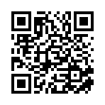 廣州輝銀廣告有限公司移動站二維碼