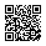重慶承韻堂文化藝術有限公司移動站二維碼