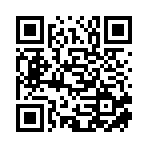 元醫健康科技（北京）有限公司移動站二維碼