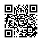 大連貝卡文創發展有限公司移動站二維碼