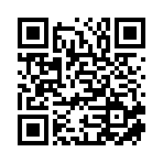 濟南紅廟物業管理有限公司移動站二維碼