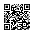 北京多漢科技有限責任公司移動站二維碼