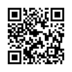 研預建筑設計（北京）有限公司移動站二維碼
