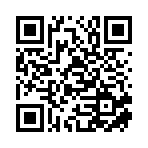 鄭州巒訊裝飾設計有限公司移動站二維碼