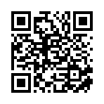 徐氏文商（江蘇）科技發展有限公司移動站二維碼