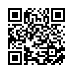 北京慧捷言創科技有限公司移動站二維碼