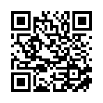 福州伊索科技有限公司移動站二維碼