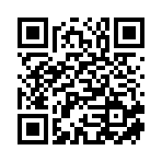 溫州愛博課后托管有限公司移動站二維碼