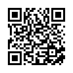 北京市恒升智創科技發展有限公司移動站二維碼