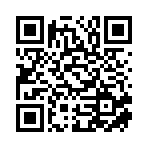溫州樂錦金屬科技有限公司移動站二維碼