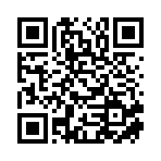 尚和昌達（北京）科技有限公司移動站二維碼