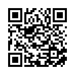 海南鑫巖石能源有限公司移動站二維碼