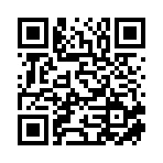 陜西深維智界科技有限公司移動站二維碼