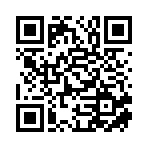 淅川縣尚豐建設工程有限公司移動站二維碼