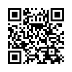 浙江萬邦弘成靈境科技有限公司移動站二維碼