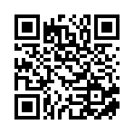 河南德福隆牧業有限公司移動站二維碼