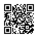 湖州嵐竹間農業發展有限公司移動站二維碼