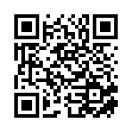 沈陽玖潤健康管理有限公司移動站二維碼