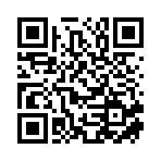 廣州笙旭網絡科技有限公司移動站二維碼