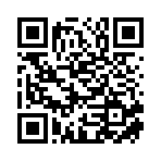 北京科展嘉華國際科技有限公司移動站二維碼