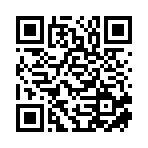 延長縣志有農業科技有限責任公司移動站二維碼