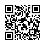 廣州樹隨科技有限公司移動站二維碼