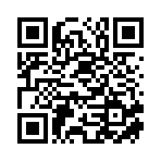 南召縣豫博新能源科技有限公司移動站二維碼
