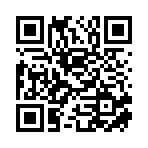 江蘇飛藍科技有限公司移動站二維碼