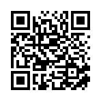 臺州綺麗健康科技有限公司移動站二維碼