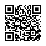 蘭陵縣瑞民農業種植有限公司移動站二維碼