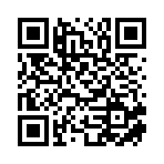 北京誠黔智蕰科技有限公司移動站二維碼