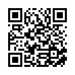 北京聯友宏業文化發展有限公司移動站二維碼