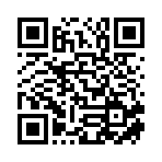 北京錕瀚信息科技有限公司移動站二維碼
