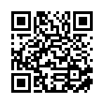 福州平頭哥科技發展有限公司移動站二維碼