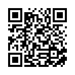 山西緯可達科技有限公司移動站二維碼