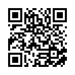 浙江普瑞姿高分子材料有限公司移動站二維碼