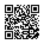 山西易鼎行數碼科技有限公司移動站二維碼