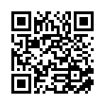 山西凱晨咨詢有限公司移動站二維碼