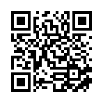 浙江諾爾士凈化科技有限公司移動站二維碼