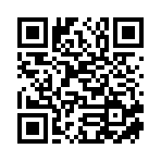 廣州夯簡科技有限公司移動站二維碼