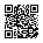 安陽開辰置業有限責任公司移動站二維碼