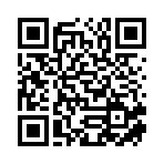 展意（北京）企業管理咨詢有限公司移動站二維碼