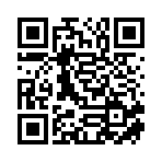 莆田森嵐新能源科技有限公司移動站二維碼