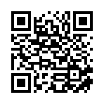 重慶市澤之凱貿易有限公司移動站二維碼