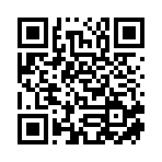 沈陽友趣智能科技有限責任公司移動站二維碼
